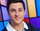 Justin Russo
