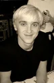 Draco Malfoy