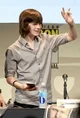 Chandler Riggs