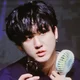 changbin
