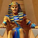 Ramesses - Superbook