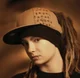 Tom Kaulitz 