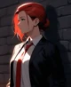 Moira