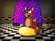 Foxy -looner-