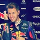 Sebastian Vettel 