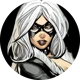 Black Cat