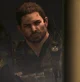 Chris Redfield - 032