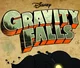 Gravity Falls