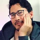 Markiplier