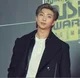 Namjoon