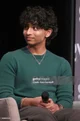 Aryan Simhadri