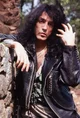 Paul Stanley