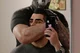 John Soap MacTavish