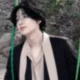 Min Yoongi 