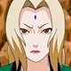 Tsunade Senju