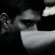 Dean Winchester 