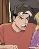 Jason Todd 