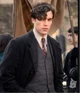 Tom Riddle 