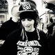Tom Kaulitz