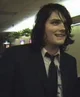Gerard Way