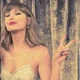 39 - Taylor Swift 