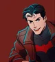 Jason Todd