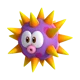 Urchin