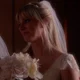 Brittany S Pierce