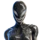 She venom