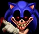 Sonic EXE
