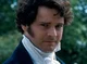 05 - Mr Darcy