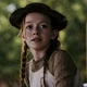 ANNE SHIRLEY