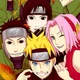 Team 7