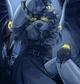 SD-N - Overseer