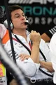 Toto Wolff