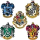 Hogwarts Sim