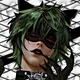 Claw Noir