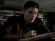 Dean Winchester