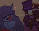 Sonadow - halloween