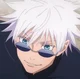 Gojo Satoru