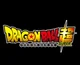 Dragon ball Rpg