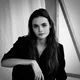 Angelina Streshina