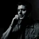 Dean Winchester 