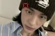 Hwang Hyunjin