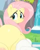 Fluttershy