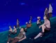 Naruto Group