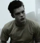 Ian Gallagher - s5