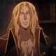 Alucard