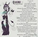 Dani 