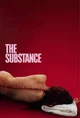 The substance rp